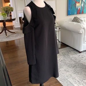 🎀TED BAKER DRESS🎀